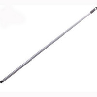 Рукоятка для щетки 120 см