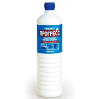 Моющее средство универсальное ПРОГРЕСС 1л