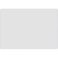 Коврик на стол для письма deVENTE 65,5*47,5 ПВХ прозрачный арт.4101802