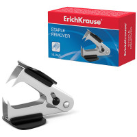 Антистеплер ErichKrause с фиксатором арт.2203 (Ст.48)
