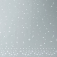 Пленка упаковочная 0,7*8,2м "Искра" прозрачная 40мкм арт.9731497