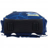 Ранец для мальчиков школьный (KITE) Education Cyber 35x26x13.5 см арт.K22-555S-5