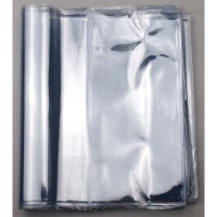 Обложка универсальная для учебников Л Г Петерсон, М И Моро (1 - 4 кл ), Б П Гейдман 269*485мм (GLOBUS) 120мкм арт ОПУ110-300х565