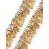 Мишура 15*200см 