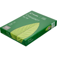 Бумага "Илим стандарт" А3 500л. (80г/м2, белизна CIE 146%) 