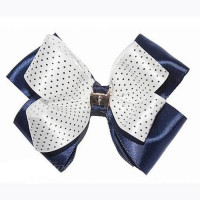 Резинка для волос Arco Carino арт.12-098