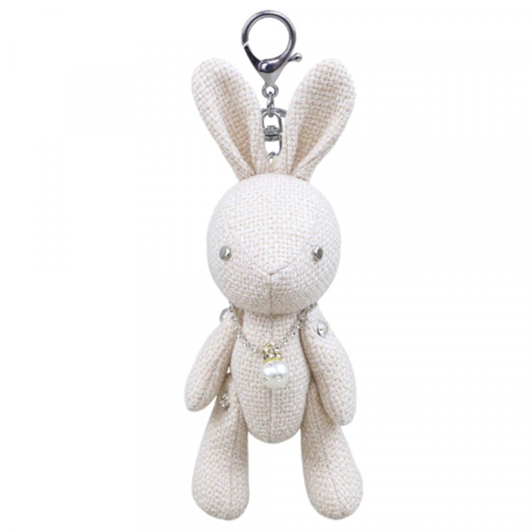 Брелок "Стильный Мими" 11см арт.SMI11