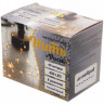 Гирлянда эл.д/дома 40м 400LED Нить 
