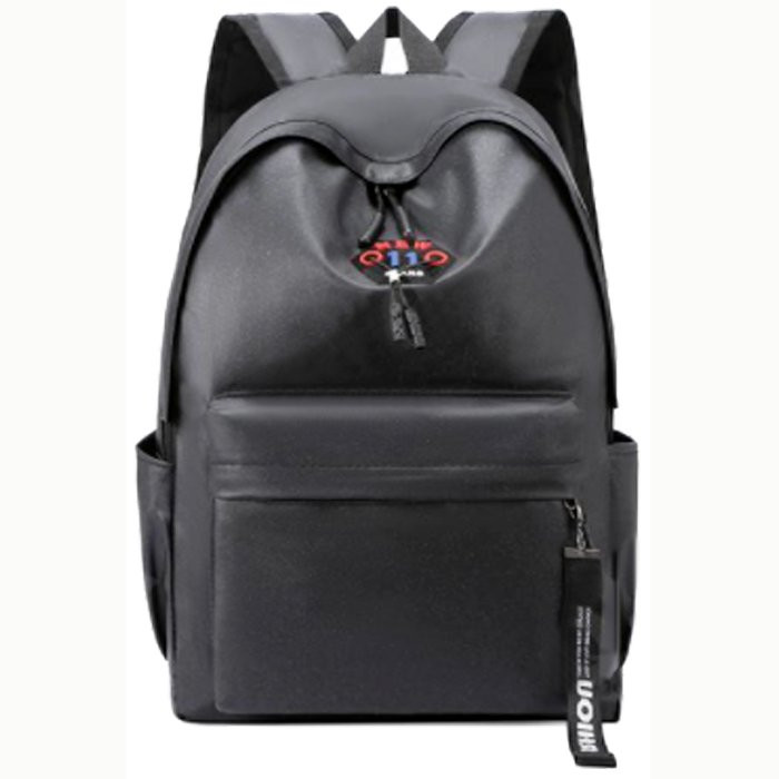 Рюкзак для девочек (JYH) арт CC435_8006-4 44х32х12см