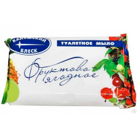 т/м  90г в/об Калужский блеск Фруктовое (Ст.72)